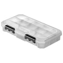 Draper Bunker 32.3CM(12-3/4IN)Clearor - 31652