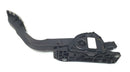 Fuel Parts Accelerator Pedal Sensor - APS057