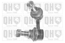 Quinton Hazell Drop Link Front - QLS3530S