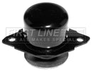 First Line Engine Mounting  - FEM3128