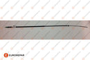 Eurorepar Parking Brake Cable - E074082