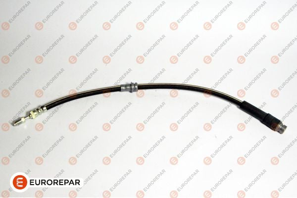 Eurorepar Brake Hose - 1623273380