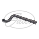 Gates Crankcase Breather Hose - EMH495