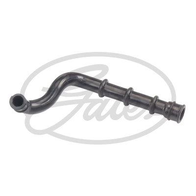 Gates Crankcase Breather Hose - EMH495