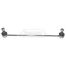 Borg & Beck Drop Link Part No -BDL6852