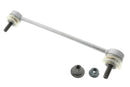 FAG Link/Coupling Rod Stabiliser - 818016610