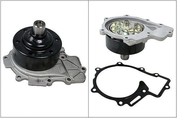 INA Water Pump - Part No - 538022110