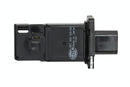 HELLA 8ET 009 149-551 Air Mass Sensor - 5-pin connector - Bolted