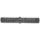 First Line Adjusting Bolt L/R Part No -FTR4445