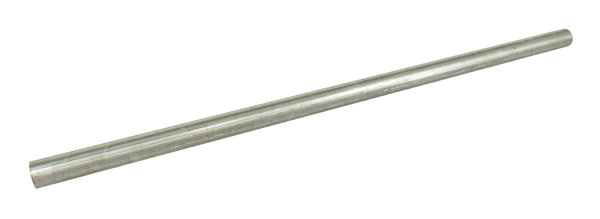 Klarius RST17G - Tubes