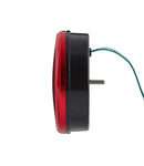 HELLA VALUEFIT 2NR 357 027-051 Rearlight - LED - 24/12V