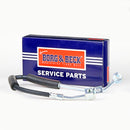 Borg & Beck Brake Hose Part No -BBH8071