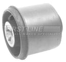 First Line Bush - FSK7150
