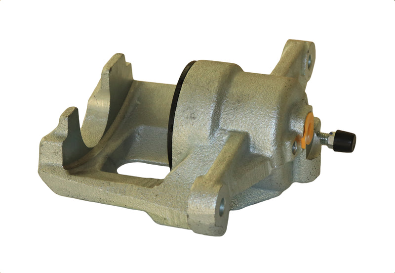 Rollco Toyota Alphard Rear Right Brake Caliper - VSBC636R