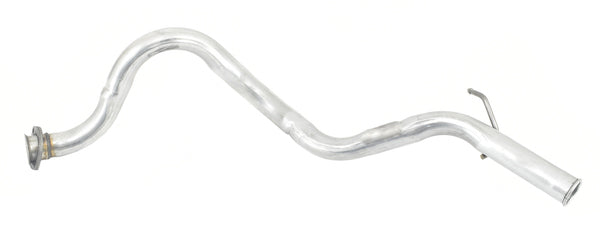 Klarius LR240V - Tail Pipe