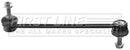 First Line Drop Link Part No -FDL7557