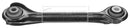 Borg & Beck Suspension Arm L/R -BCA7485