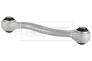 Borg & Beck Suspension Arm - LH & RH - BCA8051