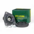 First Line Strut Mounting Kit Part No -FSM5173