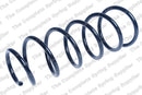 Kilen Coil Spring (Ra3405) - 11923
