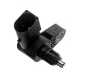 Kerr Nelson Reverse Light Switch - SRL071