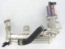 Lucas Egr Valve - FDR5018