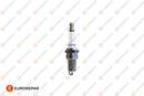 Eurorepar Spark Plug - 1625937380