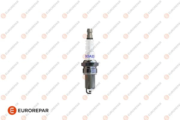 Eurorepar Spark Plug - 1625937380