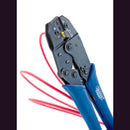 Draper Expert Ratchet Crimping Tool - 35574