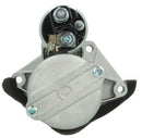 HELLA 8EA 011 612-661 Starter - 12V - 1.4kW