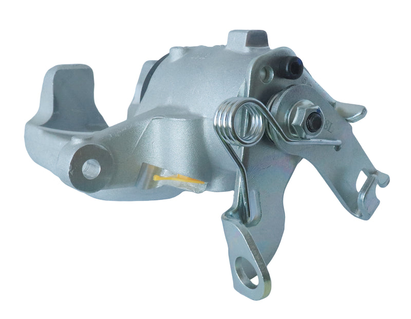 Rollco Opel Insignia Sports Tourer Rear Right Brake Caliper - VSBC394R