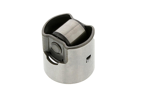 INA Plunger High Pressure Pump Part No - 711034010