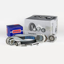 Borg & Beck T/Belt W/Pump Kit Part No -BTW1008