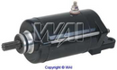 WAI Starter Motor - 18436N