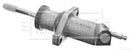 Borg & Beck Clutch Slave Cyl. Part No -BES231