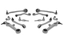 FAG Control/Trailing Arm Kit Wheel Suspension - 823000130