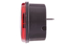 HELLA 2XS 003 168-071 Clearance Light - Halogen - 6/12/24V