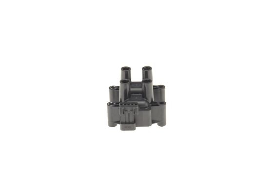 Bosch Ignition Coil Part No - F01R00A025