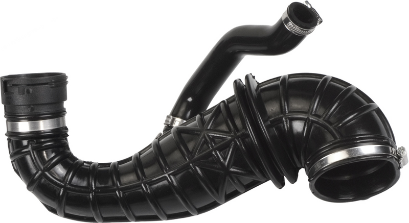 Gates Air Intake Hose - ANTK1058