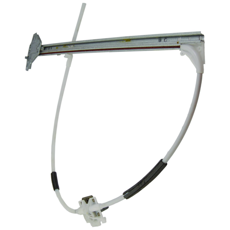 WAI Window Regulator - WMR2871R
