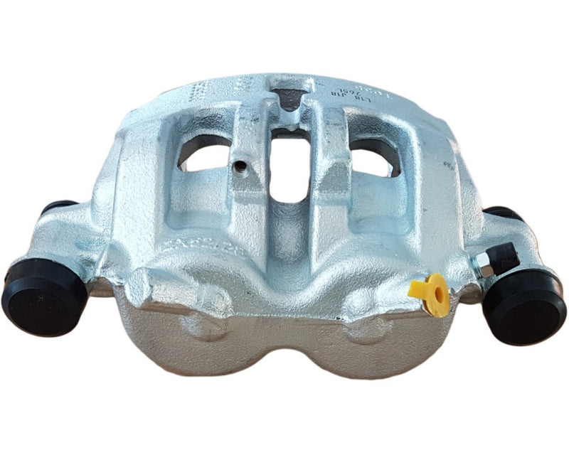 Rollco Mercedes Benz Sprinter Front Left Brake Caliper - VSBC265L