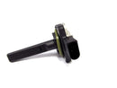 Fuel Parts Oil Level Sensor - OLV008