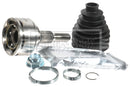 Borg & Beck CV Joint  - BCJ1634