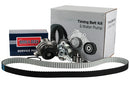 Borg & Beck Timing Belt Water Pump Kit  - BTW1083