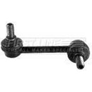 First Line Drop Link Part No -FDL6261