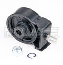 First Line Engine Mounting - FEM4428