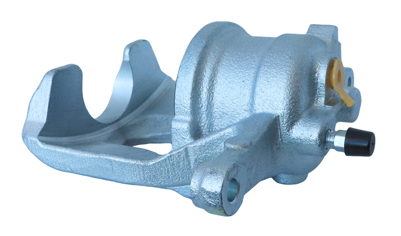 Rollco Opel Corsa Front Right Brake Caliper - VSBC654R