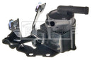 Borg & Beck Water Pump Kit Part No -BWP3053