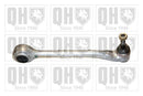 QH Suspension Arm Front Lower RH (Front) - QSJ1476S