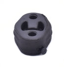Klarius 420729 - Rubber Only